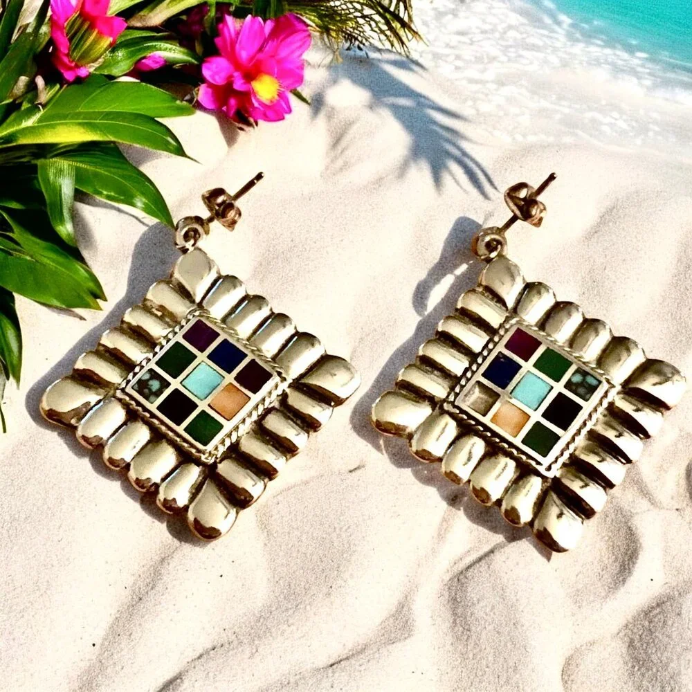 Teme vintage southwestern